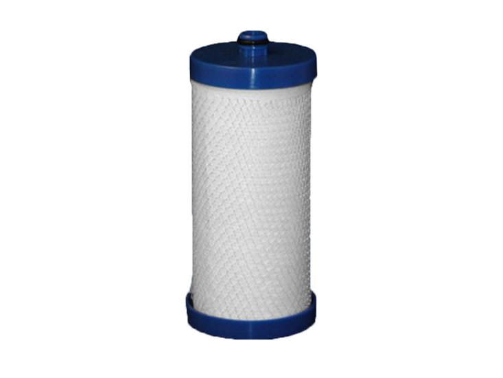 Westinghouse WFCB RC-100 WF1CB Electrolux Compatible Filter - Click Image to Close