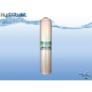 Pi Bio Life Alkaliser Ioniser Water Filter Japanese 10" x 2.5"