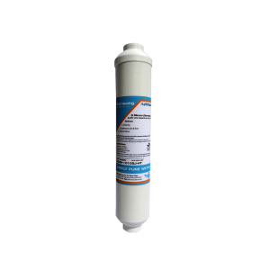 Samsung DA29-10105J HAFEX Compatible Fridge Water Filter