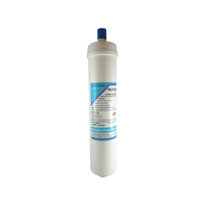 HydROtwist Aqua-Pure AP8112 Compatible Water Filter 3M