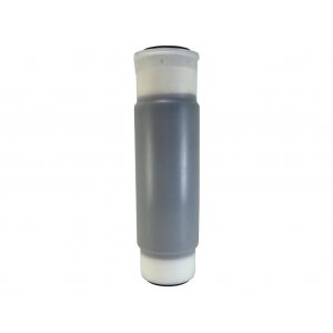 Aqua-Pure AP117 Compatible Carbon Water Filter Single Pack 10"