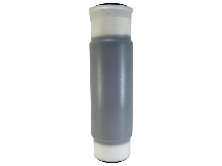 Aqua-Pure AP117 Compatible Carbon Water Filter Single Pack 10" - Click Image to Close