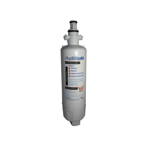 LG LT700P ADQ36006101 Compatible Fridge Water Filter