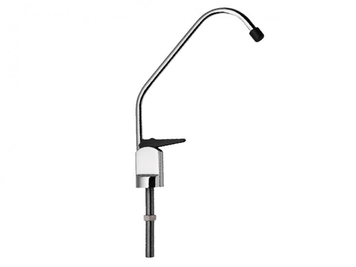 Amway Vented Compatible Replacement Water Filter Faucet Tap - Click Image to Close