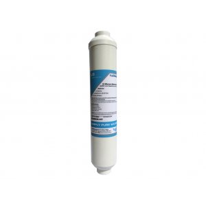 stad Infecteren maximaliseren LG 3890JC2990A External In Line Fridge Water Filter [3890JC2990A-HT] -  $29.00 : HydROtwist, Premium Water Filters & Purification Systems
