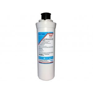 ZIP Industries 28005 Compatible Sub-Micron Water Filter
