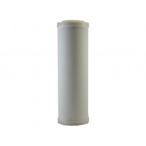 Doulton Ultracarb Compatible Ceramic Water Filter 9" x 2.5"