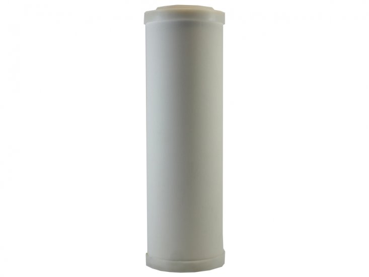 Doulton Ultracarb Compatible Ceramic Water Filter 9" x 2.5" - Click Image to Close