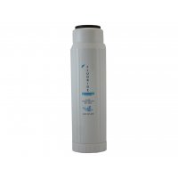 Fluoride Removal 75-85% Water Filter Cartridge 10" x 2.5"