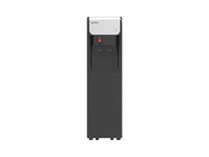 HydROtwist HT19CH Floor Standing Dispenser Cooler Amb/Chilled