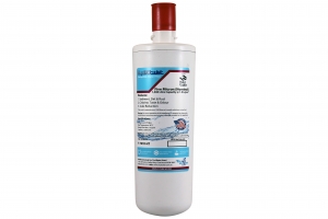 Insinkerator F701 F-701R 5 Micron Compatible Water Filter