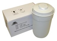 Waterworks Compaitble Replacement Water Filter SFB3 F-RB3C
