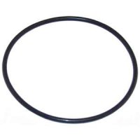 Oring O-ring Suit Standard Water Filter Housing Sump 10" x 2.5" - Click Image to Close