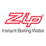 Zip Industries